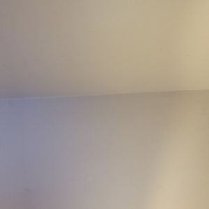 Lot of 6 girls dresses